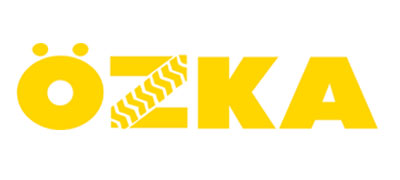 ÖZKA
