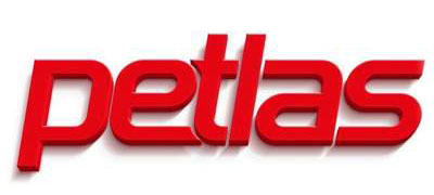 Petlas